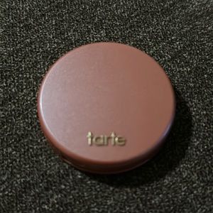 TARTE Amazonian clay 12-hour blush